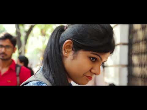 Rajib Das Better sex( Short Film)