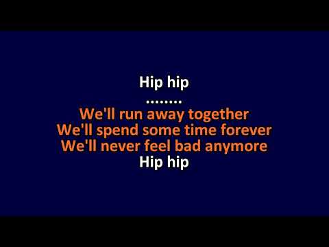 Weezer - Island In The Sun - Karaoke Instrumental Lyrics - ObsKure
