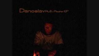 Danoslav - 07 - Fremd (Beat Jazztronaut)