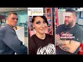 15 Minutes Of WWE TikToks That Are Better Than Sleep
