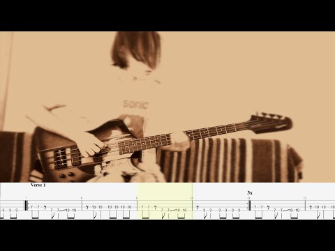 Mono - Courtney Love