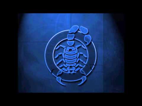 Marc Lime & K Bastian   Bizarre Michael Mind Remix