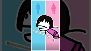 Download lagu Way Back Home : Upin Ipin Version mp3