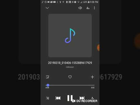 King Kwon-Front door