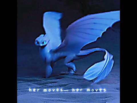 𝕃𝕚𝕘𝕙𝕥 𝔽𝕦𝕣𝕪 𝐞𝐝𝐢𝐭