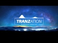 Tranzation: Progressive Trance Mix #1 - Best ...
