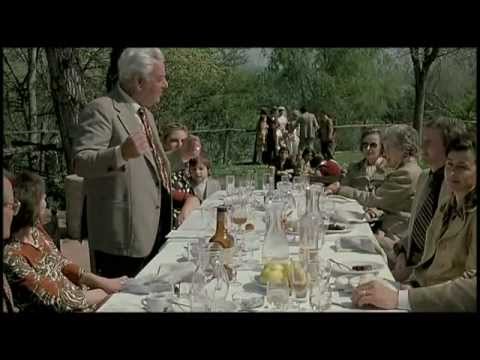 Buongiono, notte  ['Fischia il vento, urla la bufera'].avi