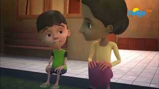 Download lagu Dudung Berantem sama Aldo karena Game!? | Keluarga Somat - Episode 192 mp3