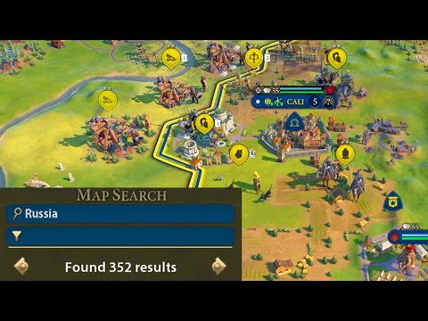 I took everything from him in a forever war