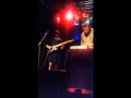 Lebanon Hanover - Kunst / Live @ Kulturzentrum ...