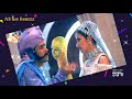 Mudhalvane Song Whatsapp Status