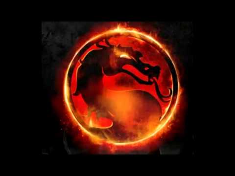 Kurupt - C-walk ft. Tupac remix