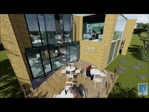 기본썸네일이미지