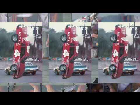 Faeywa-Eskimo Ft.Lucky Strikes