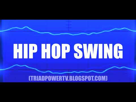 Binary Groove 04  - Shedding Backing Track in Eb Minor/Gb Major