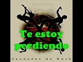 Extreme   Interface (Subtitulos en Español)