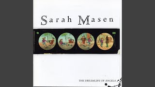 Sarah Masen – Give A Little Bit