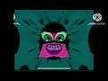 I Killed Klasky Csupo In Low Voice Normal Opposite Squared