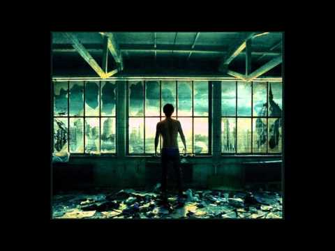 download lagu mp3 mp4 Hord The Waste Land, download lagu Hord The Waste Land gratis, unduh video klip Hord The Waste Land