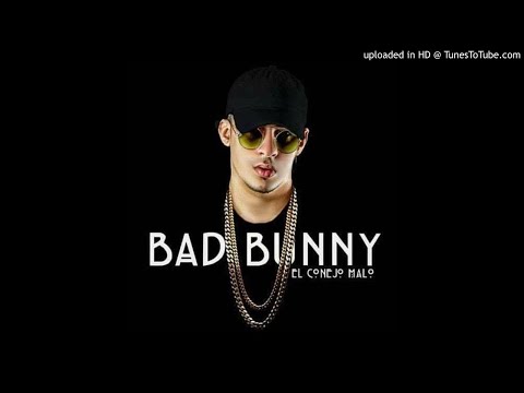 200 MPH FT Diplo - Bad Bunny ( Video Oficial )