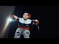 8K Rowdy Racks Taddle Tails Official Music Video