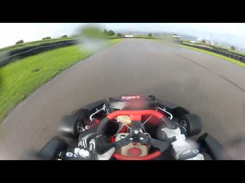 Bayford Meadows C100 - Getting it very wrong....