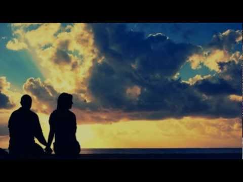 . . Dj Fence - Den Tha Dakrisw Pia Gia Sena - Pix Lax . .