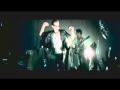 "This is My Life" Edward Maya (Subtitulos en ...