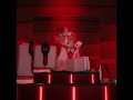 Headshot Miss Construction Slowed Reverb