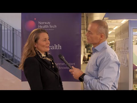 download lagu mp3 mp4 Norway Health Tech, download lagu Norway Health Tech gratis, unduh video klip Norway Health Tech