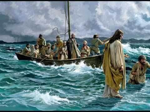 Ovo je životopis velikog liječnika, prijatelja, koji mi je potreban i bit će uvjek prisutan