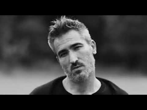 Melek Mosso Ft Sagopa Kajmer - İlletim
