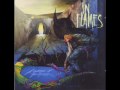 In Flames - March to the Shore + Lyrics