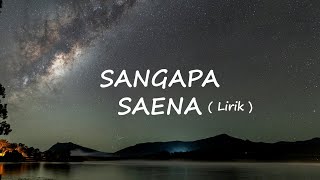 Download lagu Sangapa Saena | Lagu Daerah Mandar Terbaru (Cipt. Zulkifli Atjo) mp3 Download lagu Sangapa Saena | Lagu Daerah Mandar Terbaru (Cipt. Zulkifli Atjo) mp3