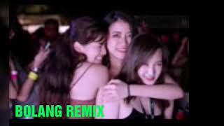 Download lagu DJ BINJAI INSOMNIA FULL BASS !!! LOLOS LIMA JARI !!! REQ ( DIKA PRAMANA) mp3 Download lagu DJ BINJAI INSOMNIA FULL BASS !!! LOLOS LIMA JARI !!! REQ ( DIKA PRAMANA) mp3