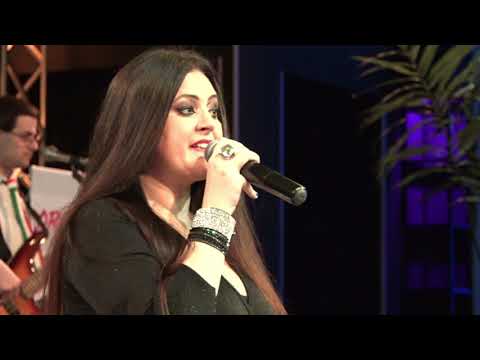 LA BAND ITALIANA- LIQUID LUNCH