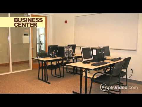 Irvine Inn Apartments in Irvine, CA - ForRent.com