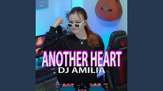 Download lagu Another One mp3 Download lagu Another One mp3