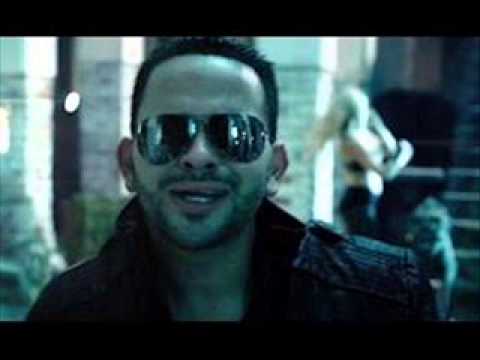 Amor Real Gocho Feat Yandel Letra