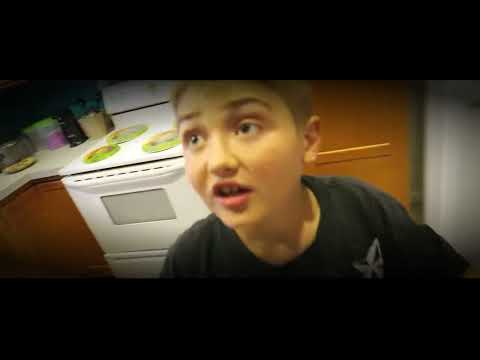 Round 64: The Final Mukbang - Teaser