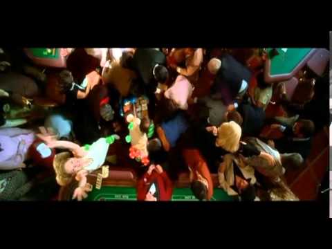 Ck Johnny Depp Зомби Стил Studio Erik