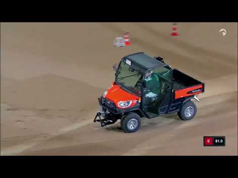 Reittriathlon mit Teilnehmer:innen aus Baden-Württemberg  - 2025