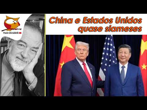 A TERCEIRA GUERRA MUNDIAL [26 de fevereiro de 2026]