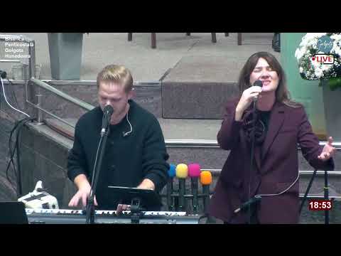 Cristi și Emma Repede - Tot ce-aveam mai bun