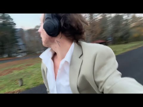 little buddha - miss serious