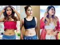 Actress Shivani Narayanan Photoshoot Video World Tranding Actress Shivaninarayanan Photography