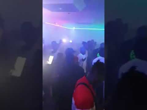 IBA ONE Kankuo Moussa 🤙🤙boîte de nuit