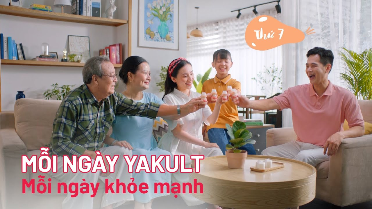 Thỏa Đam Mê: Chinh Phục Cung Đường Vàng Của Perth