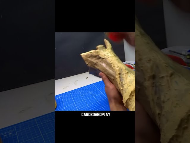 Vídeo relacionado con haobook Réplica Trofeo Copa del Mundo de Fútbol, Copa de Campeón de Resina para Aficionados, Recuerdo de Fútbol, Regalo Decorativo para Oficina, Bar, Fiesta,21cm