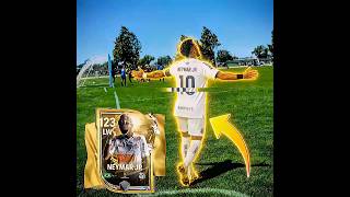 Download lagu Girl x Neymar Corner Kick ð #shorts #neymar #football #fcmobile mp3 Download lagu Girl x Neymar Corner Kick ð #shorts #neymar #football #fcmobile mp3